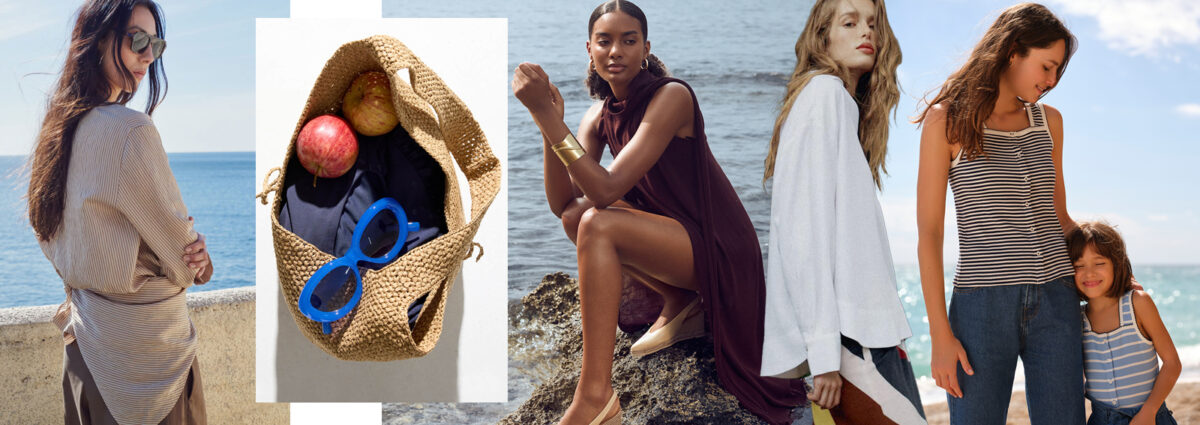 00_DESKTOP_weekendalmare