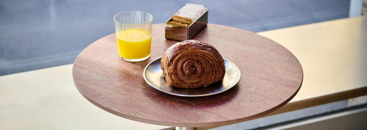 Cover colazioni milano design week 26 desktop