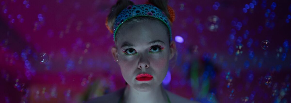 Margo ha problemi di soldi dekstop