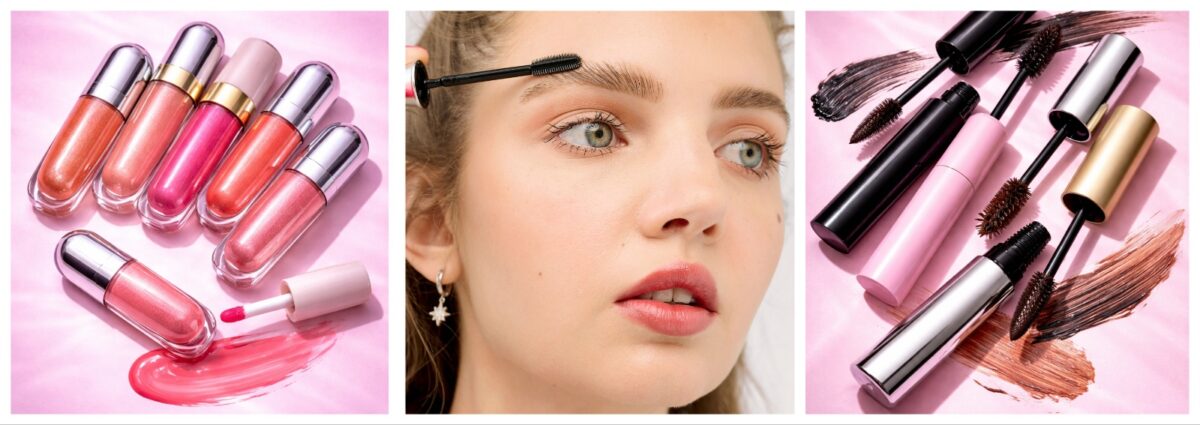 beauty-13-anni-gen-alpha-makeup-skincare-ragazze cover desktop 01