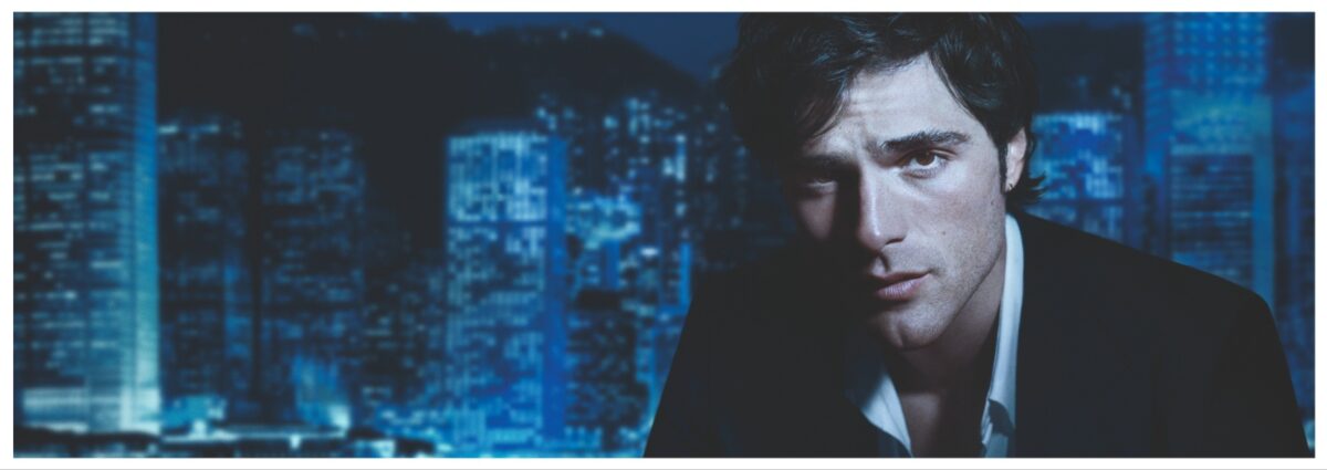 bleu de chanel jacob elordi film cover desktop