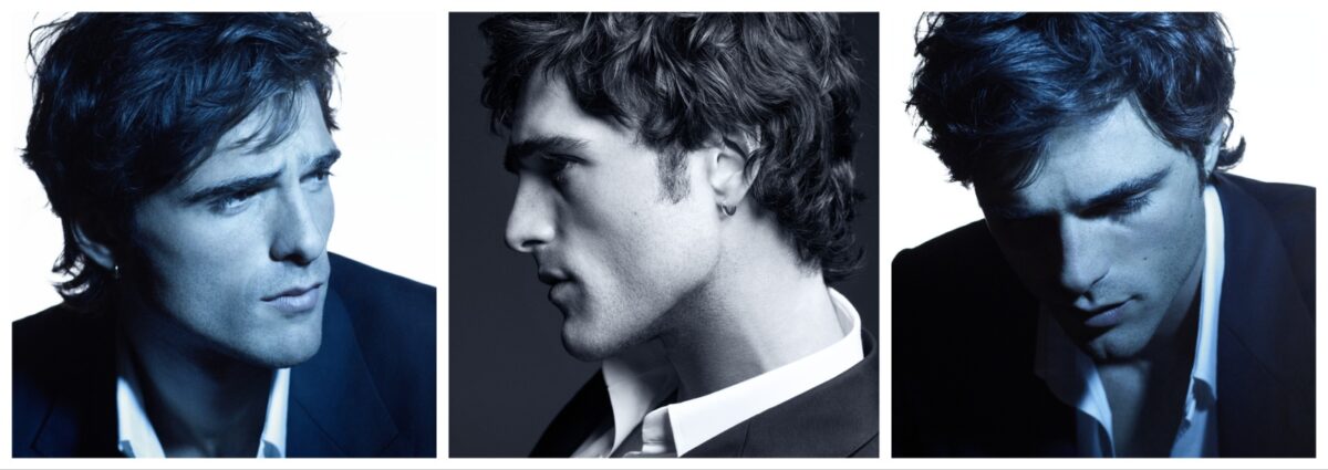 chanel blue profumo jacob elordi cover desktop