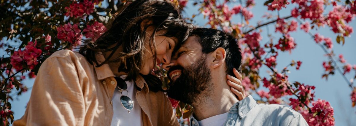 coppia amore relazione hero