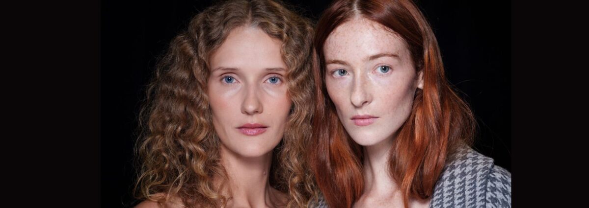 cover - 2026-04-14T101300.454