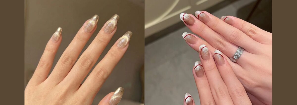 cover - 2026-04-23T112639.470