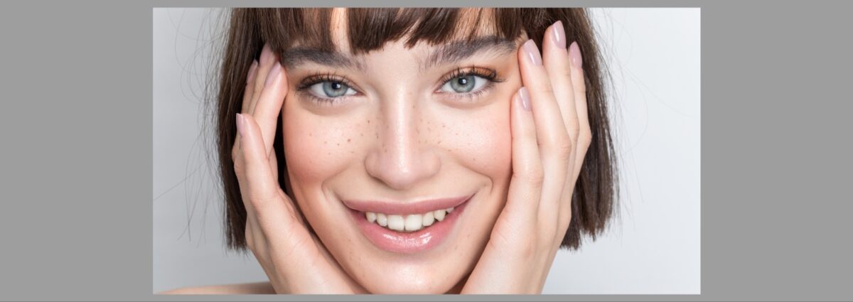 expensive nails unghie eleganti sofisticate semplici senza sforzo ricche cover dekstop