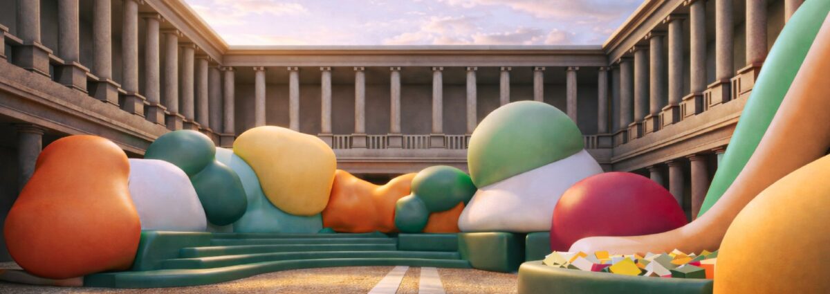 fuorisalone hero grande