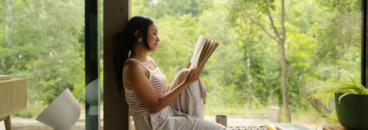 libri da leggere relax primavera hero