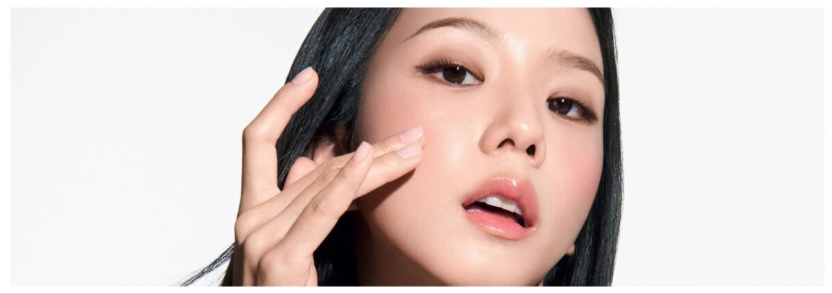 nuovi solari 2026 base viso citta uso quotidiano base make up trucco cover dekstop