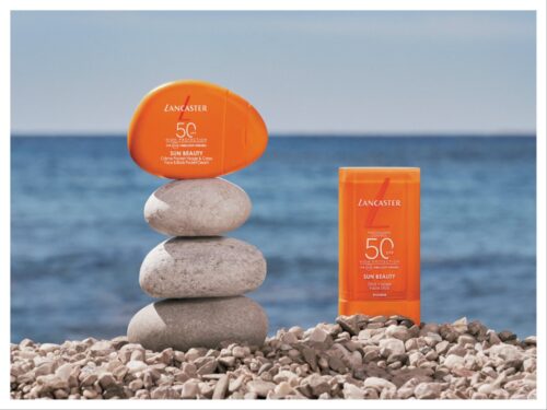 Solari 2026: le migliori novità viso e corpo - Grazia