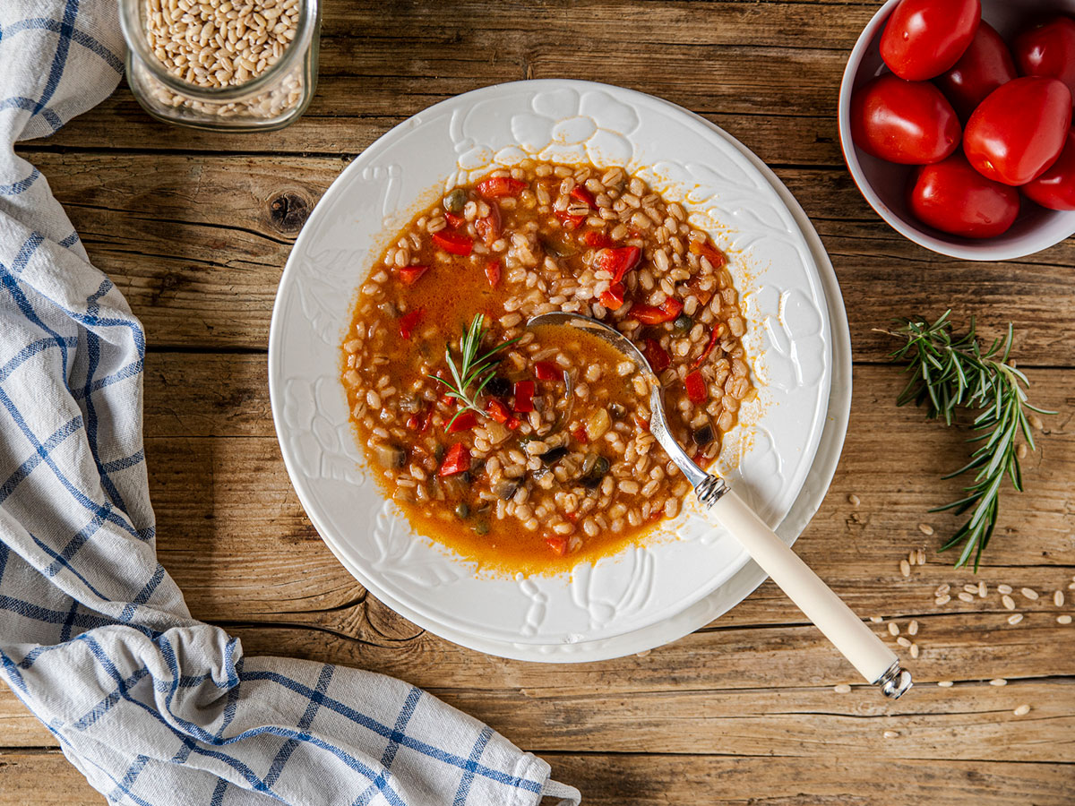 orzo-colesterolo
