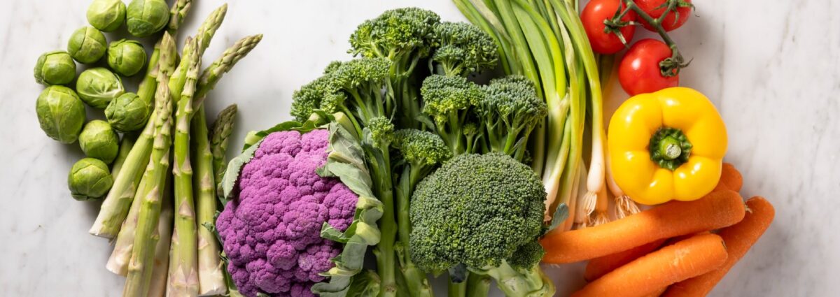 verdure dieta alimentazione hero