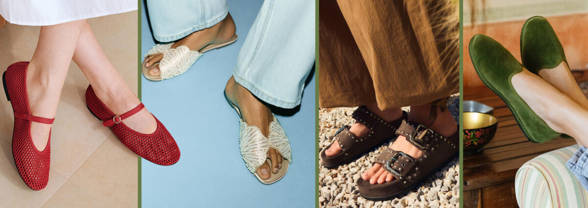 00_DESKTOP_7_scarpe_estate