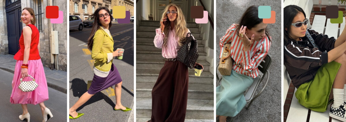 come-abbinare-i-colori-in-primavera-abbinamenti-look-moda