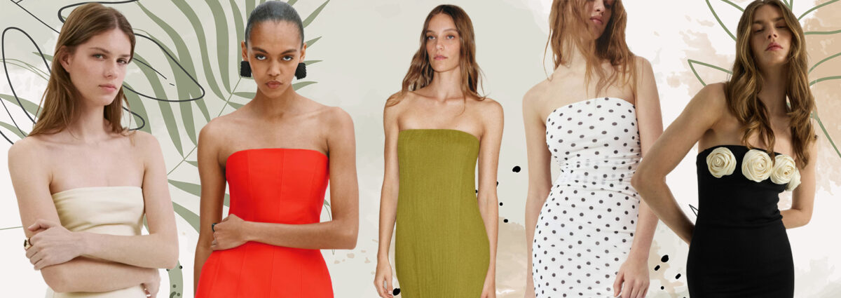 00_DESKTOP_strapeless_dress