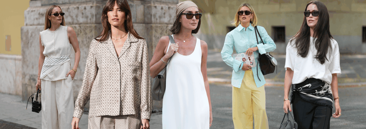 come-vestirsi-bene-in-città-con-il-caldo-idee-look
