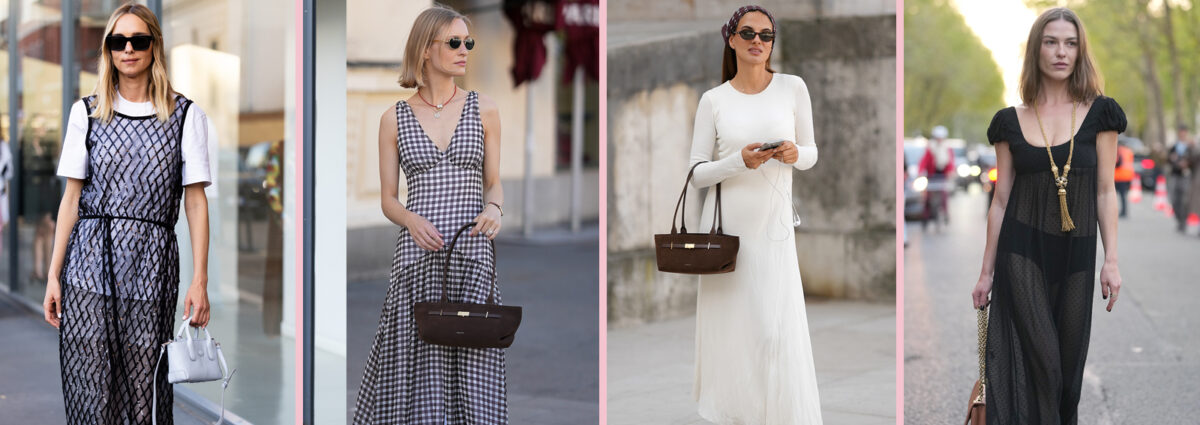 maxi-dress-abiti-lunghi-come-abbinare-primavera-estate
