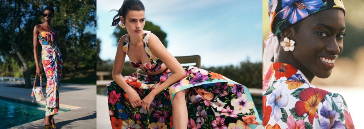 DESK Dolce e Gabbana mytheresa