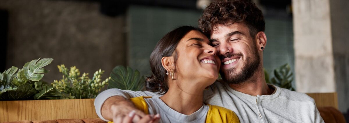 coppia amore relazione hero