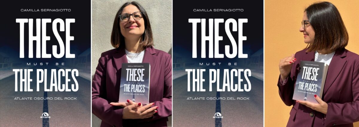 desk-these-must-be-the-places-atlante-oscuro-del-rock