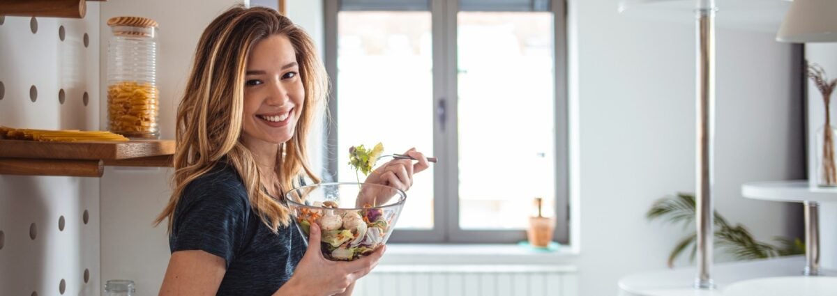 dieta alimentazione hero