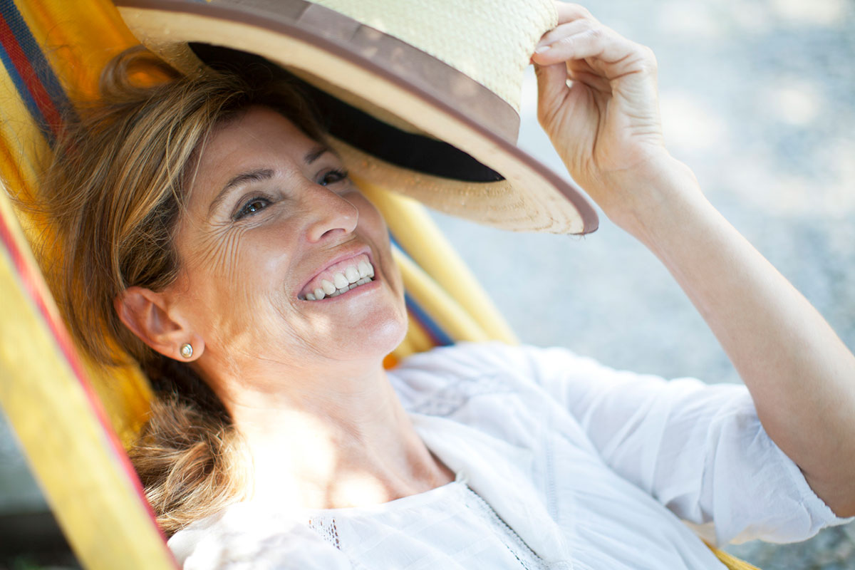 donne-over-50