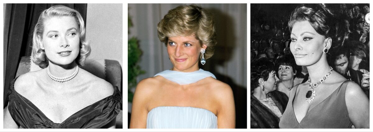 festival cannes beauty look attrici star che hanno fatto la storia trucco capelli cover dekstop