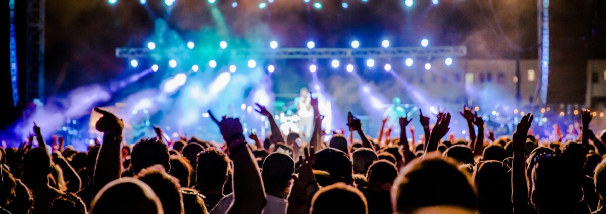 festival concerto musica 2