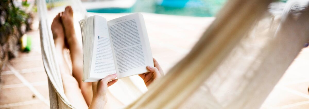libri relax hero