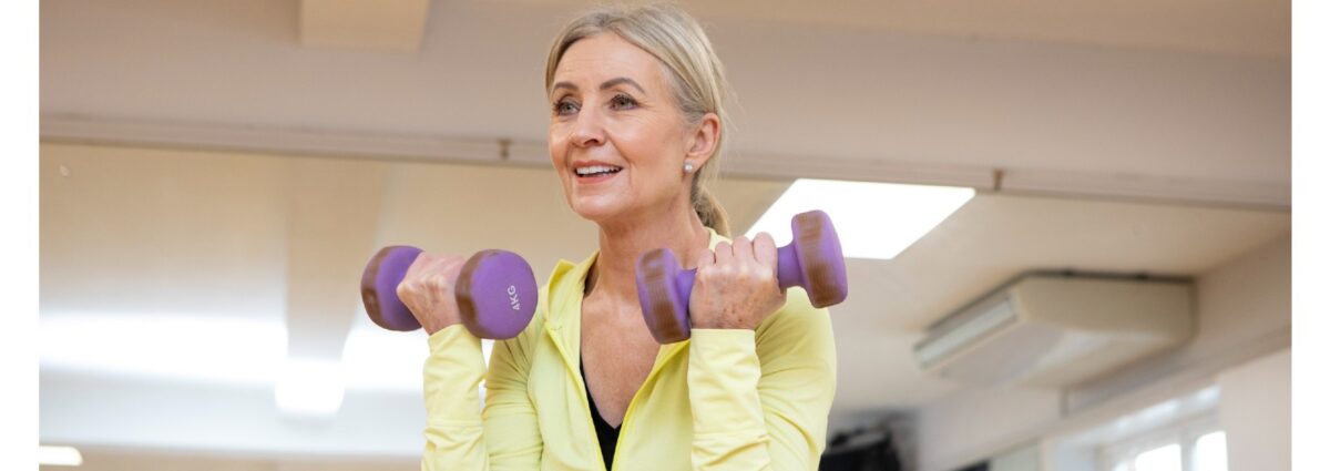 muscoli palestra over 50 hero