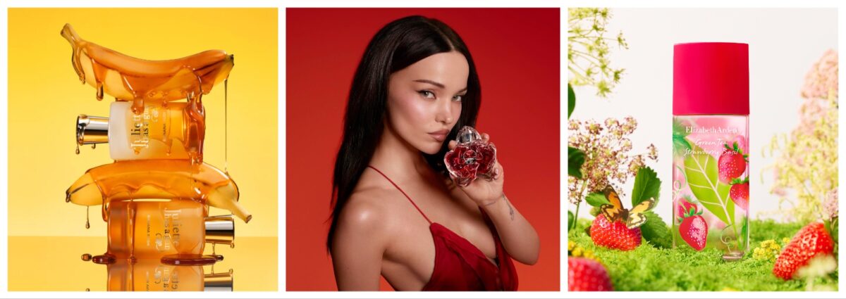 nuovi profumi estate 2026 cover desktop