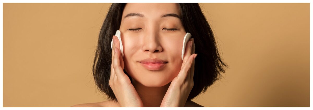 perche devi sempre struccarti la sera consigli skincare coreana migliore cover desktop