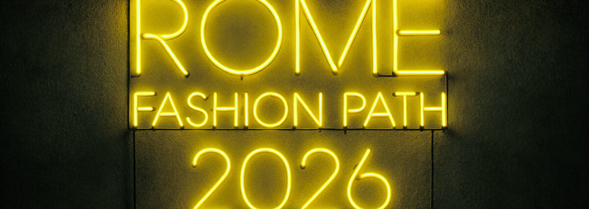 rome-fashion-path-2026