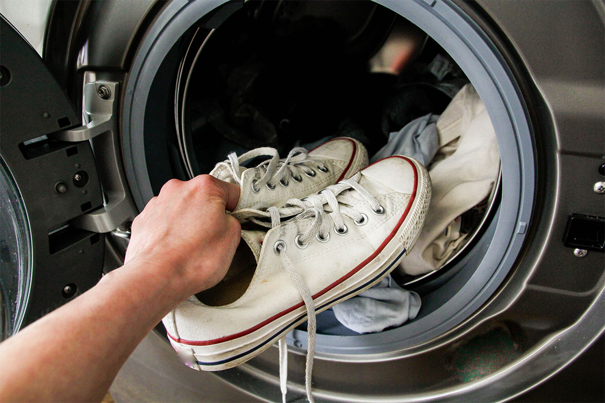 sneakers-in-lavatrice