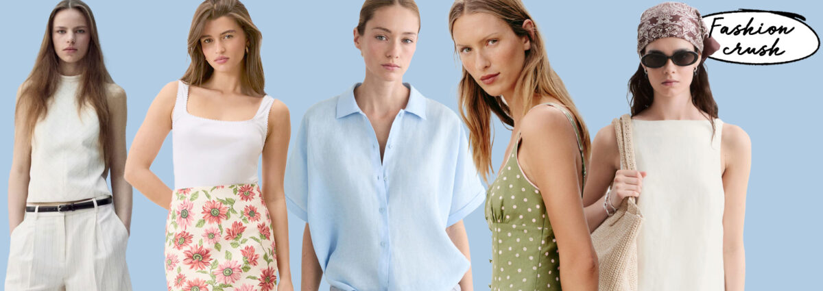 00_DESKTOP_FASHION-_CRUSH_LUGLIO_2026