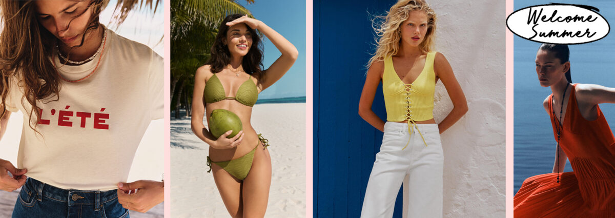 00_DESKTOP_Welcome_SUMMER