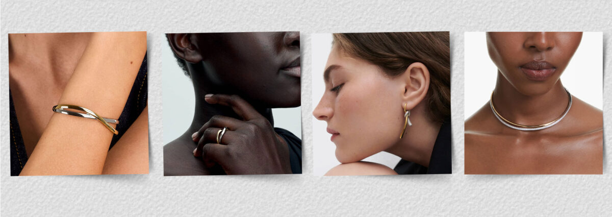 00_DESKTOP_bijoux_silver_gold