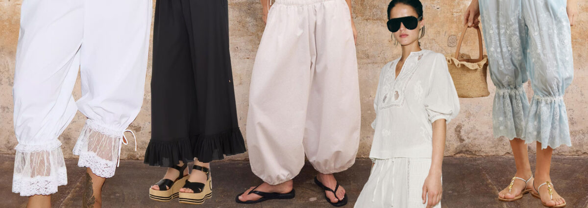 00_DESKTOP_bloomers_pants