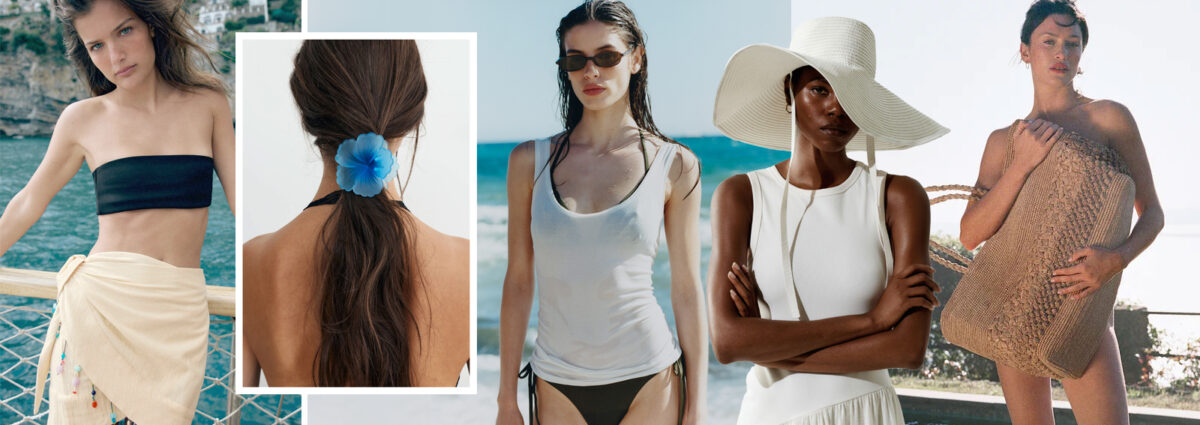 00_Desktop_accesori-mare