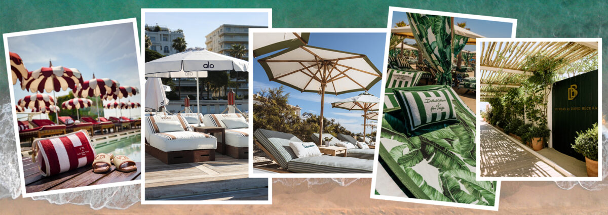 00_desktop_beach_club