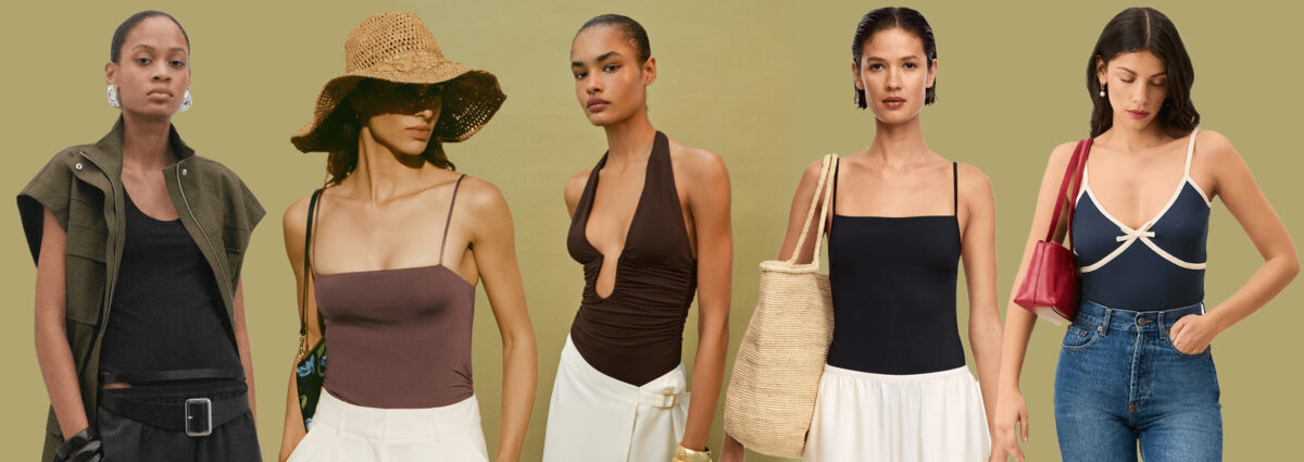 costume-intero-come-abbinare-look-abbinamenti