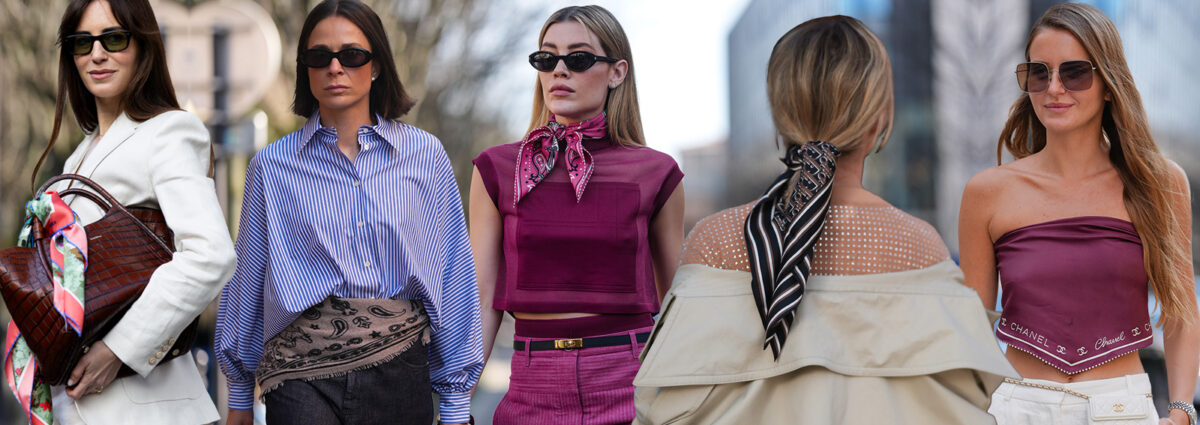 00_desktop_foulard_inspo_look