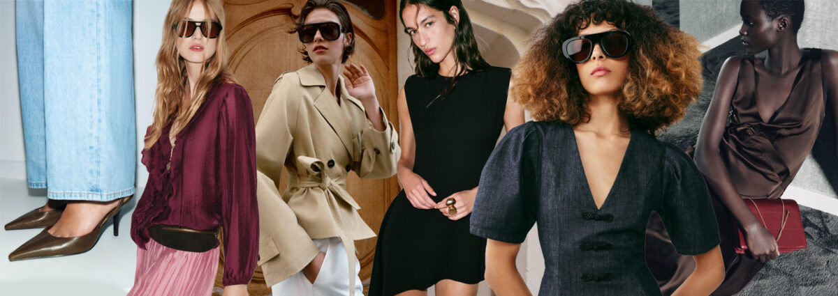 00_desktop_saldi_zara