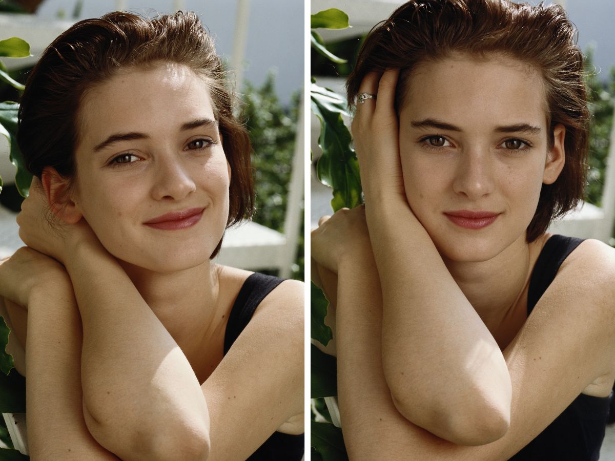 Biexie Cut – Winona Ryder-2