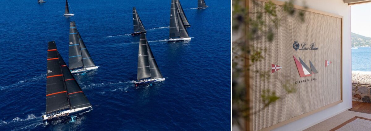 Loro Piana