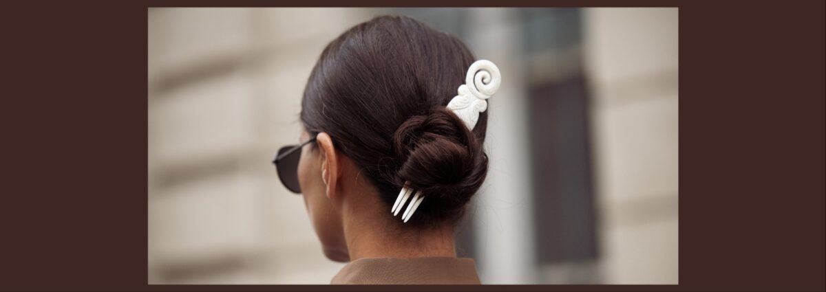chignon-estate-2026-french-pin cover dekstop