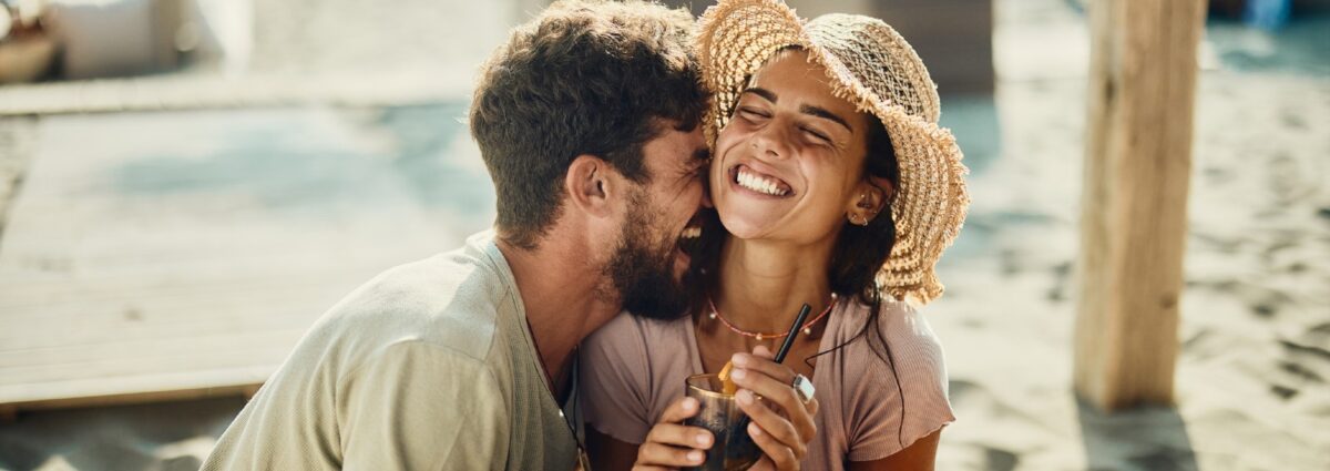 coppia amore relazione hero