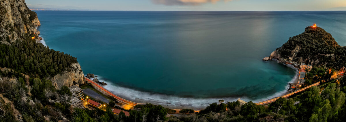 cover liguria ponente desktop
