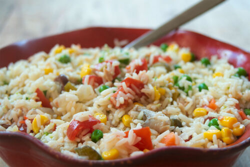 insalata-di-riso