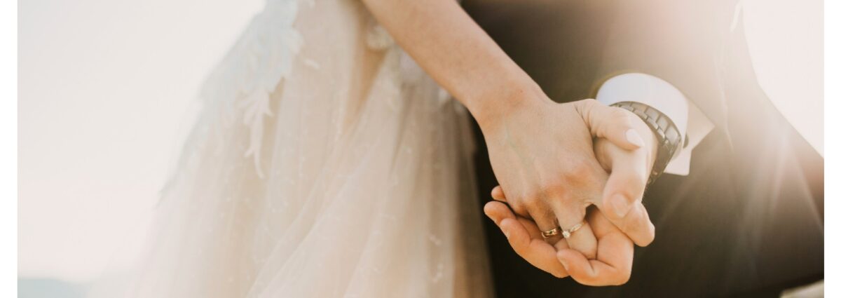 matrimonio hero